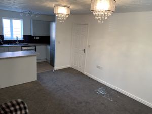 Lounge/Kitchen- click for photo gallery